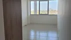 Foto 3 de Sala Comercial para alugar, 25m² em Recreio Dos Bandeirantes, Rio de Janeiro