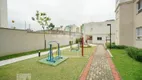 Foto 14 de Apartamento com 2 Quartos à venda, 47m² em Jardim América da Penha, São Paulo