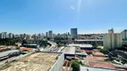 Foto 9 de Apartamento com 2 Quartos à venda, 67m² em Vila Mascote, São Paulo