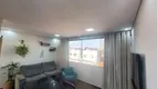 Foto 5 de Casa com 3 Quartos à venda, 150m² em Tulipas, Jundiaí