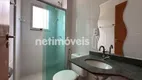 Foto 26 de Apartamento com 2 Quartos à venda, 98m² em Cinqüentenário, Belo Horizonte