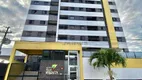 Foto 26 de Apartamento com 3 Quartos à venda, 71m² em Serraria, Maceió