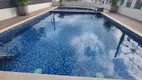 Foto 29 de Apartamento com 2 Quartos à venda, 64m² em Vila Guilhermina, Praia Grande