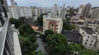 Foto 10 de Apartamento com 3 Quartos à venda, 135m² em Barra, Salvador