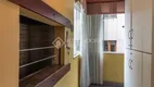 Foto 14 de Apartamento com 2 Quartos à venda, 93m² em Santana, Porto Alegre