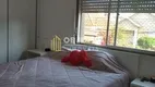 Foto 22 de Apartamento com 3 Quartos à venda, 88m² em Vila Rosa, Novo Hamburgo