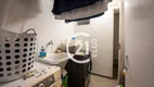 Foto 44 de Casa com 5 Quartos para alugar, 340m² em Brooklin, São Paulo