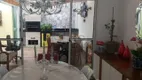 Foto 3 de Casa de Condomínio com 2 Quartos à venda, 136m² em Vila Mariana, São Paulo