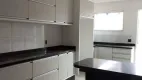 Foto 3 de Casa de Condomínio com 2 Quartos à venda, 117m² em Mirim, Praia Grande