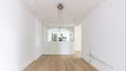 Foto 15 de Apartamento com 3 Quartos à venda, 75m² em Centro, Osasco