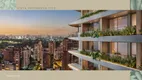 Foto 6 de Apartamento com 5 Quartos à venda, 500m² em Vila Nova Conceição, São Paulo