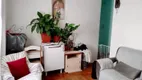 Foto 3 de Apartamento com 3 Quartos à venda, 96m² em Osvaldo Cruz, São Caetano do Sul