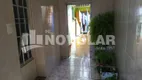 Foto 13 de Casa com 2 Quartos à venda, 159m² em Vila Guilherme, São Paulo