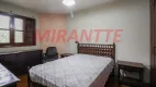 Foto 15 de Sobrado com 3 Quartos à venda, 384m² em Vila Albertina, São Paulo