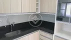 Foto 7 de Apartamento com 3 Quartos à venda, 85m² em Vila Itapura, Campinas