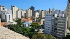 Foto 8 de Apartamento com 3 Quartos à venda, 100m² em Pinheiros, São Paulo