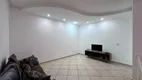 Foto 9 de Sobrado com 4 Quartos à venda, 223m² em Jardim América, Goiânia