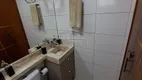 Foto 15 de Casa com 2 Quartos à venda, 76m² em Jardim Haydee, Mauá