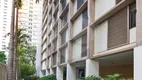 Foto 23 de Apartamento com 1 Quarto para venda ou aluguel, 228m² em Jardim Paulista, São Paulo