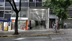 Foto 2 de Ponto Comercial para alugar, 25m² em Centro, Belo Horizonte