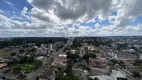 Foto 18 de Apartamento com 4 Quartos à venda, 342m² em Bigorrilho, Curitiba