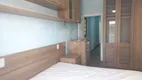 Foto 15 de Sobrado com 3 Quartos à venda, 130m² em Jardim São Paulo, São Paulo