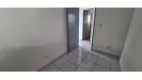 Foto 9 de Casa com 3 Quartos para alugar, 56m² em Picadas do Sul, São José