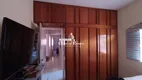Foto 32 de Casa com 3 Quartos à venda, 120m² em Vila Jaiara, Anápolis