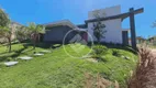 Foto 2 de Casa de Condomínio com 4 Quartos à venda, 1000m² em Condominio Sonho Verde, Lagoa Santa