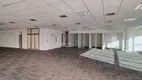 Foto 13 de Ponto Comercial para alugar, 1200m² em Tamboré, Barueri