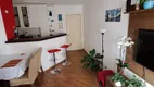 Foto 2 de Apartamento com 2 Quartos à venda, 63m² em Saúde, São Paulo