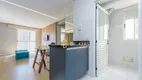 Foto 21 de Apartamento com 2 Quartos à venda, 73m² em Alto da Rua XV, Curitiba