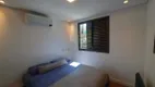 Foto 8 de Apartamento com 2 Quartos à venda, 64m² em Sion, Belo Horizonte