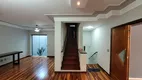 Foto 4 de Casa com 5 Quartos à venda, 340m² em Jardim Residencial Alto da Capela, Limeira