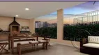 Foto 38 de Apartamento com 2 Quartos à venda, 57m² em Belém, São Paulo