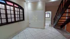 Foto 10 de Casa com 4 Quartos à venda, 300m² em Vicente de Carvalho, Guarujá