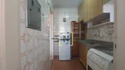 Foto 4 de Apartamento com 1 Quarto à venda, 44m² em Aclimação, São Paulo