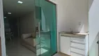 Foto 4 de Apartamento com 2 Quartos à venda, 50m² em Centro, Ipojuca