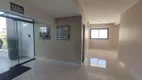 Foto 15 de Apartamento com 2 Quartos à venda, 58m² em Vila Nossa Senhora de Fátima, Americana