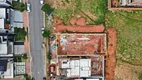 Foto 6 de Lote/Terreno à venda, 360m² em Jardim Samambaia, Jundiaí