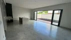 Foto 3 de Casa de Condomínio com 3 Quartos à venda, 176m² em Tabajaras, Teresina