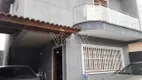 Foto 2 de Sobrado com 3 Quartos à venda, 135m² em Vila Maria, São Paulo
