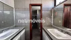 Foto 19 de Apartamento com 4 Quartos à venda, 348m² em Serra, Belo Horizonte