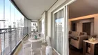 Foto 10 de Apartamento com 4 Quartos à venda, 367m² em Cerqueira César, São Paulo