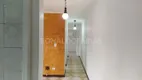 Foto 19 de Apartamento com 2 Quartos à venda, 58m² em Vila São José, São Paulo