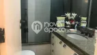 Foto 17 de Apartamento com 2 Quartos à venda, 86m² em Barra da Tijuca, Rio de Janeiro