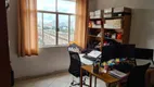 Foto 11 de Apartamento com 2 Quartos à venda, 107m² em Belenzinho, São Paulo