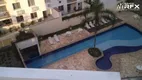 Foto 23 de Cobertura com 3 Quartos à venda, 150m² em Maceió, Niterói