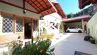 Foto 32 de Casa com 7 Quartos à venda, 226m² em Golfe, Teresópolis