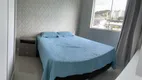 Foto 10 de Apartamento com 2 Quartos à venda, 65m² em Tabuleiro Monte Alegre, Camboriú